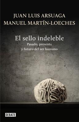 clic para ver más