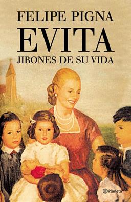 clic para ver más