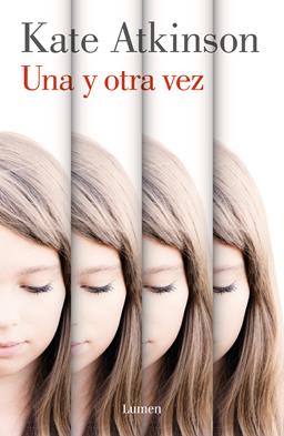 clic para ver más