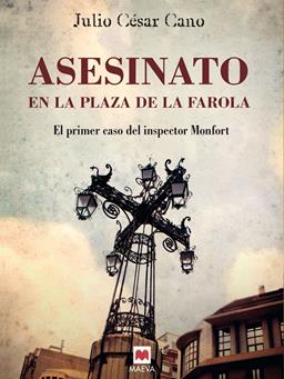 clic para ver más