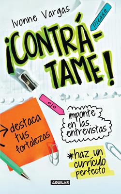 clic para ver más