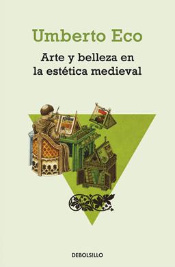 clic para ver más