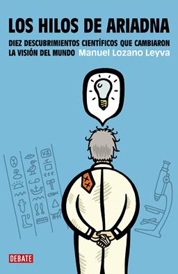 clic para ver más