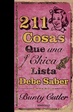 clic para ver más