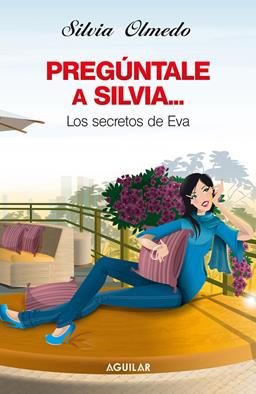 clic para ver más