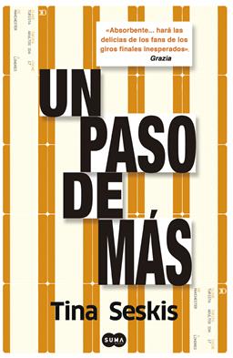 clic para ver más