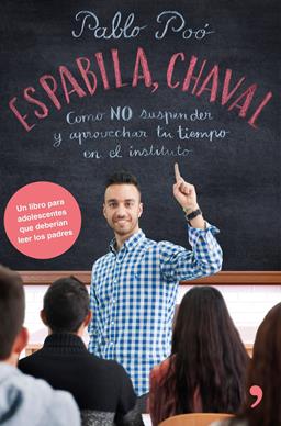 clic para ver más