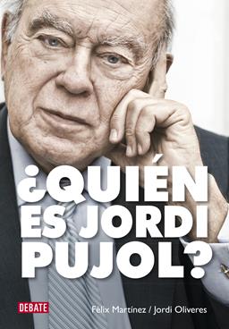 clic para ver más