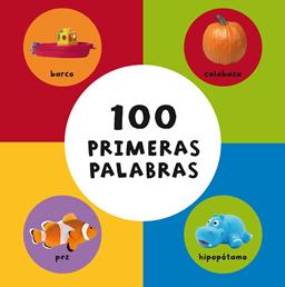 clic para ver más