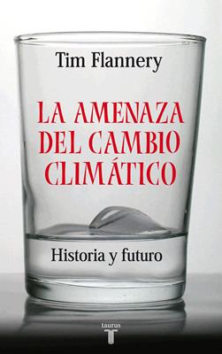 clic para ver más