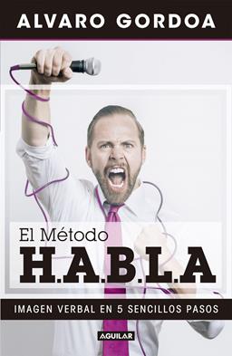 clic para ver más