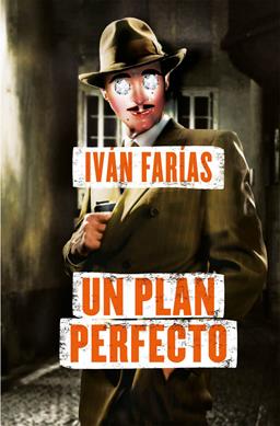 clic para ver más