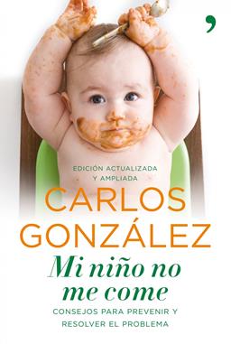 clic para ver más