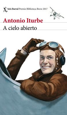 clic para ver más