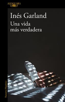 clic para ver más