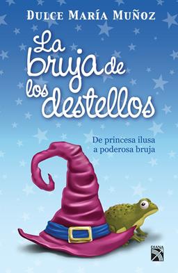 clic para ver más