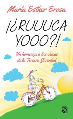 clic para ver más