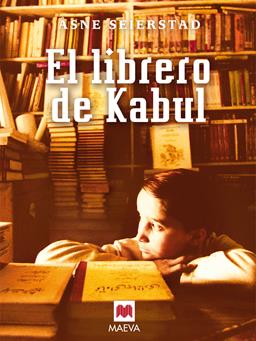 clic para ver más