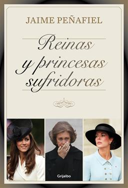 clic para ver más