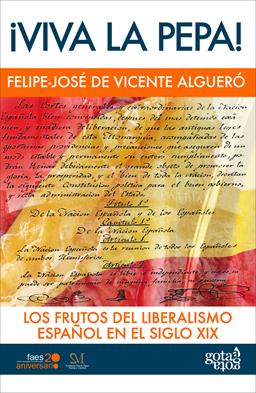 clic para ver más