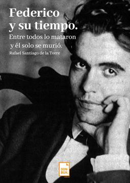 clic para ver más