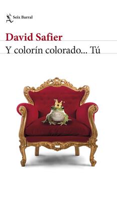 clic para ver más