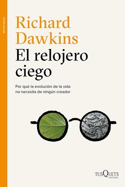 clic para ver más
