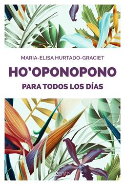 clic para ver más