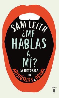 clic para ver más
