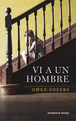 clic para ver más