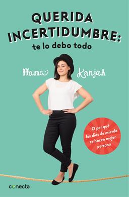 clic para ver más