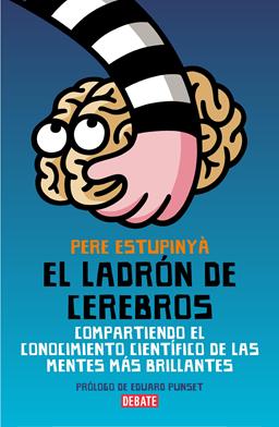 clic para ver más