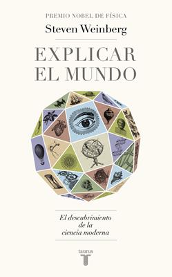 clic para ver más