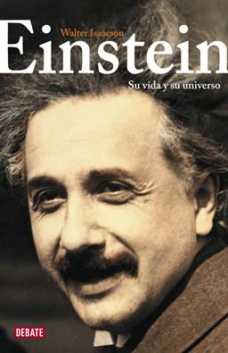 clic para ver más