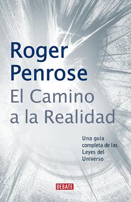 clic para ver más