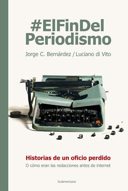 clic para ver más