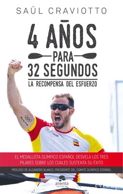 clic para ver más