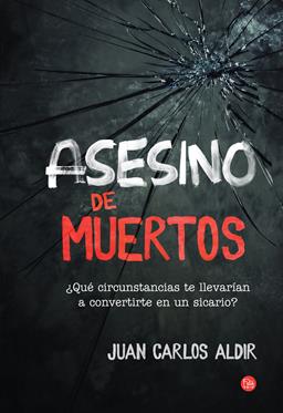 clic para ver más