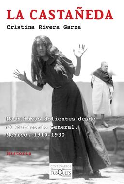 clic para ver más