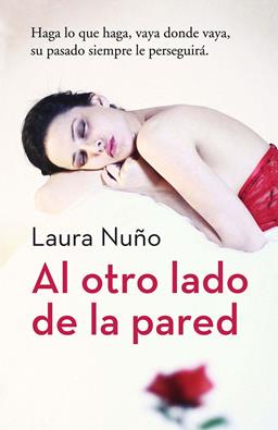 clic para ver más