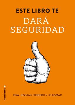 clic para ver más