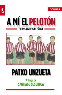 clic para ver más