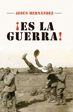 clic para ver más
