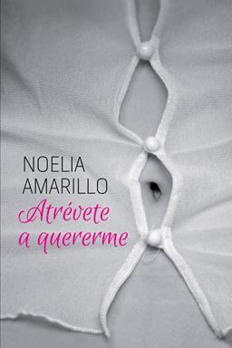 clic para ver más