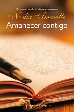 clic para ver más