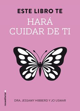 clic para ver más