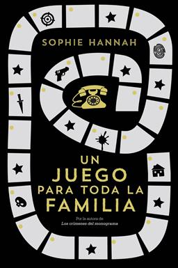 clic para ver más