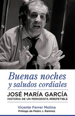 clic para ver más