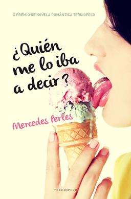 clic para ver más
