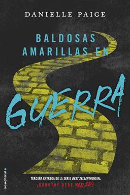 clic para ver más